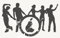 ������ �������� ������ ������